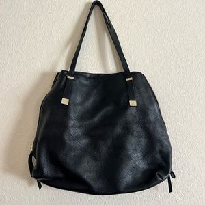 Joie handbag